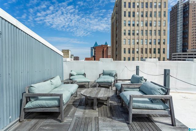 300 20th St N Apt 208, Birmingham, AL 35203