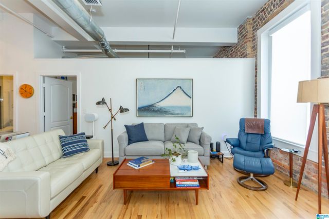 300 20th St N Apt 208, Birmingham, AL 35203