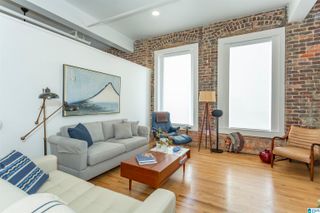 300 20th St N Apt 208, Birmingham, AL 35203