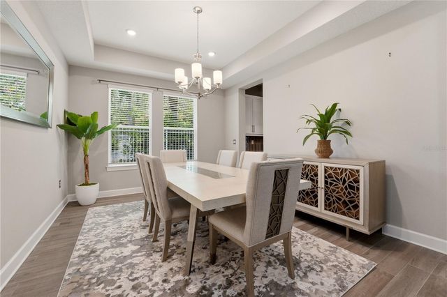 7204 GREAT EGRET BOULEVARD, Sarasota, FL 34241