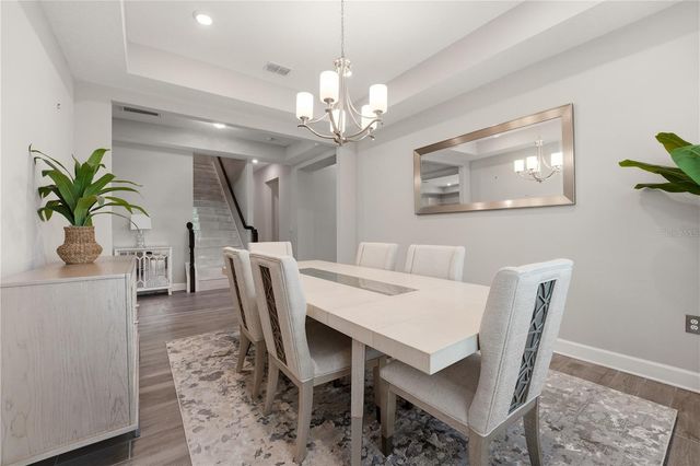 7204 GREAT EGRET BOULEVARD, Sarasota, FL 34241