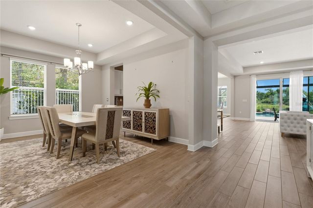 7204 GREAT EGRET BOULEVARD, Sarasota, FL 34241