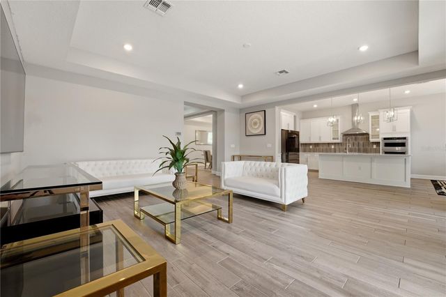 7204 GREAT EGRET BOULEVARD, Sarasota, FL 34241