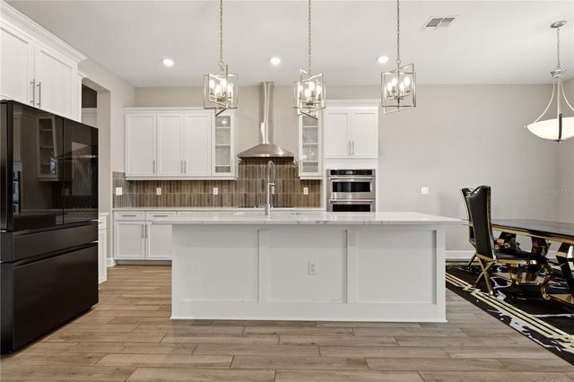 7204 GREAT EGRET BOULEVARD, Sarasota, FL 34241