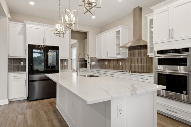 7204 GREAT EGRET BOULEVARD, Sarasota, FL 34241