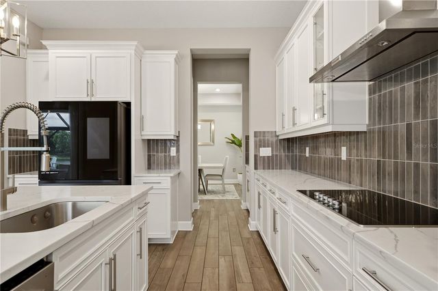 7204 GREAT EGRET BOULEVARD, Sarasota, FL 34241