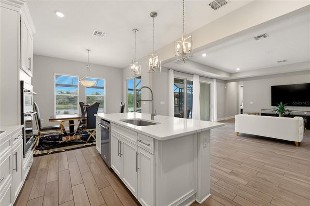 7204 GREAT EGRET BOULEVARD, Sarasota, FL 34241