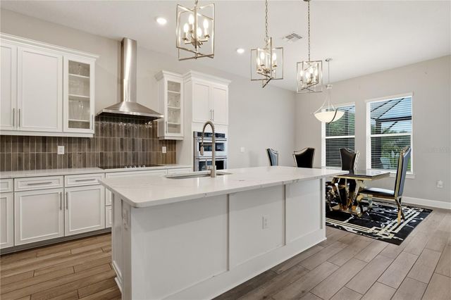 7204 GREAT EGRET BOULEVARD, Sarasota, FL 34241