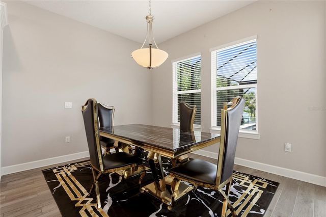 7204 GREAT EGRET BOULEVARD, Sarasota, FL 34241