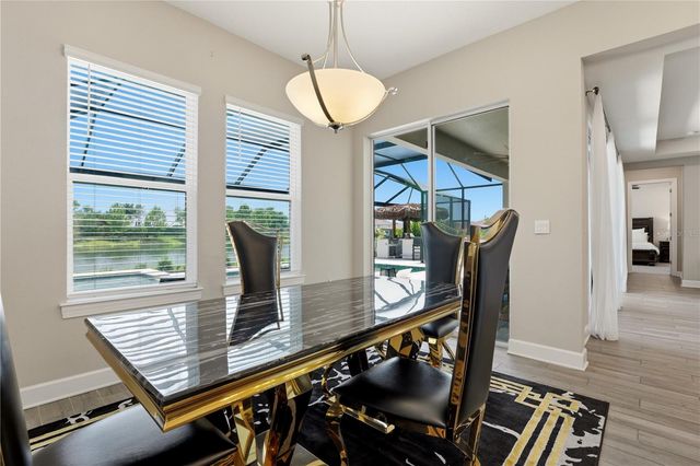 7204 GREAT EGRET BOULEVARD, Sarasota, FL 34241