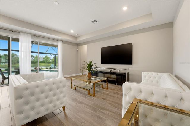 7204 GREAT EGRET BOULEVARD, Sarasota, FL 34241