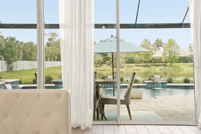 7204 GREAT EGRET BOULEVARD, Sarasota, FL 34241
