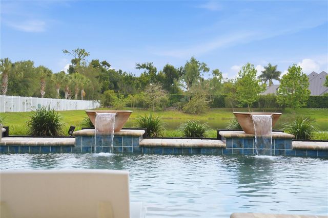 7204 GREAT EGRET BOULEVARD, Sarasota, FL 34241