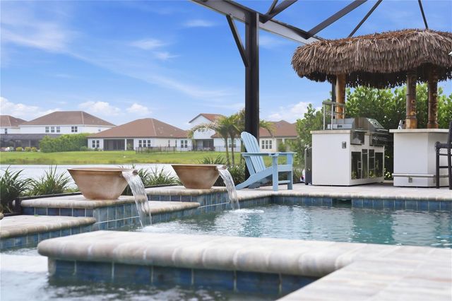 7204 GREAT EGRET BOULEVARD, Sarasota, FL 34241