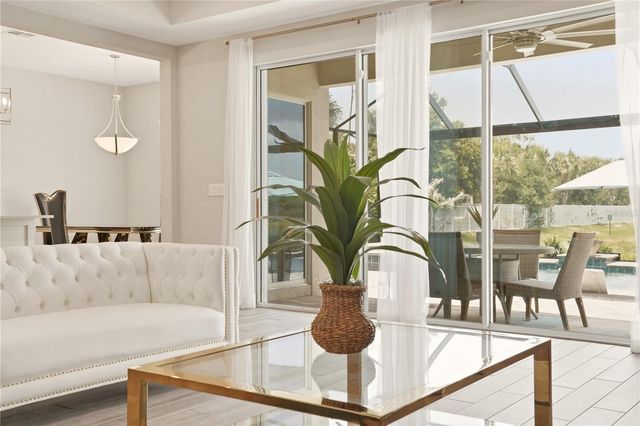 7204 GREAT EGRET BOULEVARD, Sarasota, FL 34241