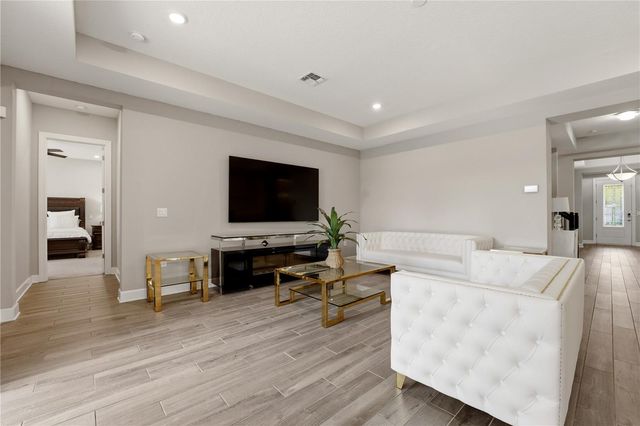 7204 GREAT EGRET BOULEVARD, Sarasota, FL 34241