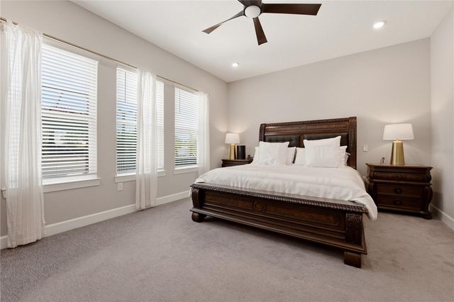 7204 GREAT EGRET BOULEVARD, Sarasota, FL 34241