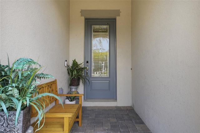 7204 GREAT EGRET BOULEVARD, Sarasota, FL 34241