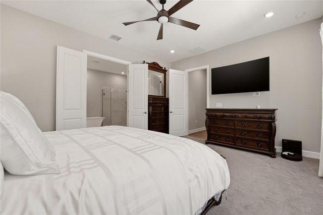 7204 GREAT EGRET BOULEVARD, Sarasota, FL 34241