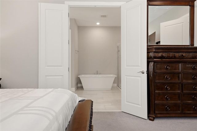 7204 GREAT EGRET BOULEVARD, Sarasota, FL 34241