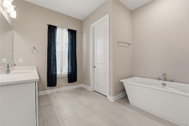 7204 GREAT EGRET BOULEVARD, Sarasota, FL 34241