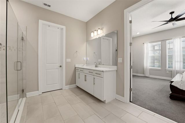 7204 GREAT EGRET BOULEVARD, Sarasota, FL 34241