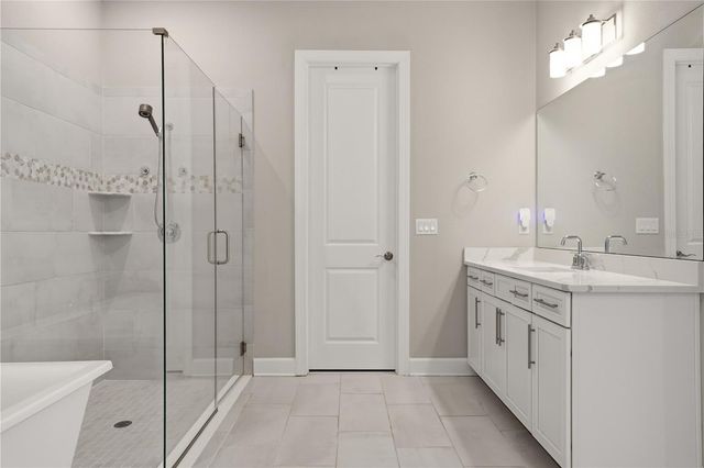 7204 GREAT EGRET BOULEVARD, Sarasota, FL 34241