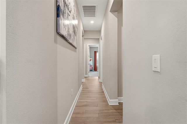 7204 GREAT EGRET BOULEVARD, Sarasota, FL 34241