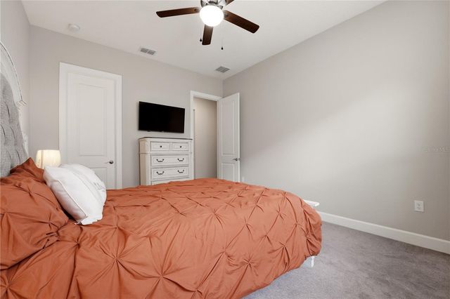 7204 GREAT EGRET BOULEVARD, Sarasota, FL 34241