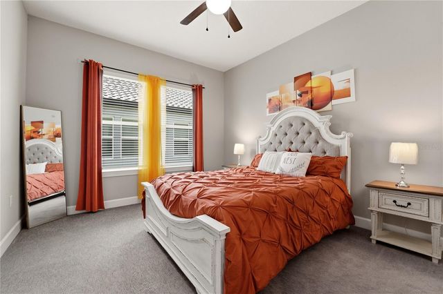 7204 GREAT EGRET BOULEVARD, Sarasota, FL 34241