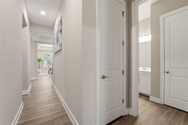 7204 GREAT EGRET BOULEVARD, Sarasota, FL 34241