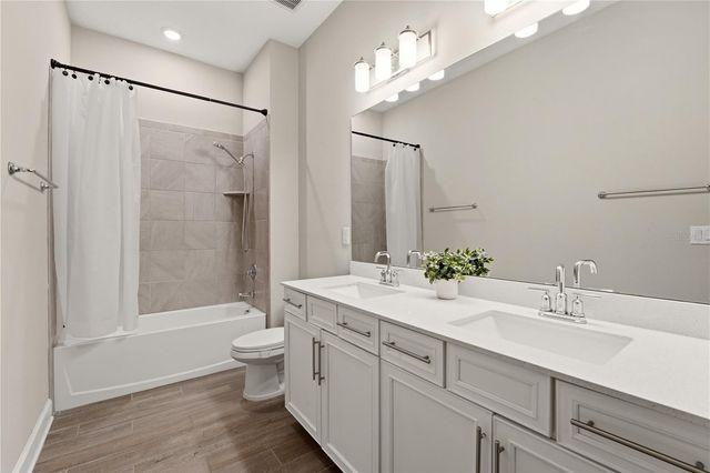 7204 GREAT EGRET BOULEVARD, Sarasota, FL 34241