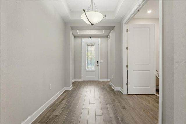 7204 GREAT EGRET BOULEVARD, Sarasota, FL 34241