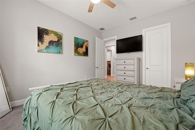 7204 GREAT EGRET BOULEVARD, Sarasota, FL 34241