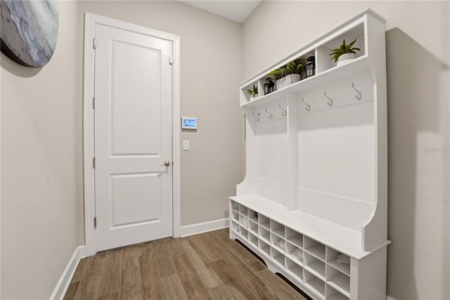 7204 GREAT EGRET BOULEVARD, Sarasota, FL 34241
