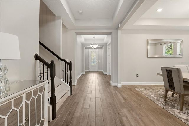 7204 GREAT EGRET BOULEVARD, Sarasota, FL 34241