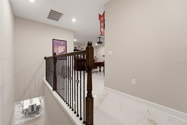 7204 GREAT EGRET BOULEVARD, Sarasota, FL 34241
