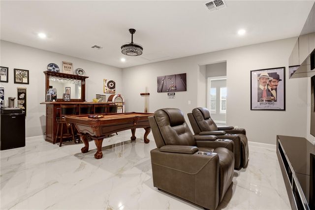 7204 GREAT EGRET BOULEVARD, Sarasota, FL 34241
