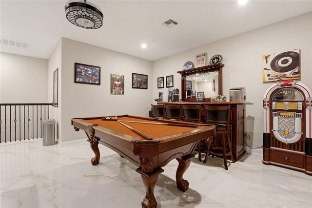 7204 GREAT EGRET BOULEVARD, Sarasota, FL 34241