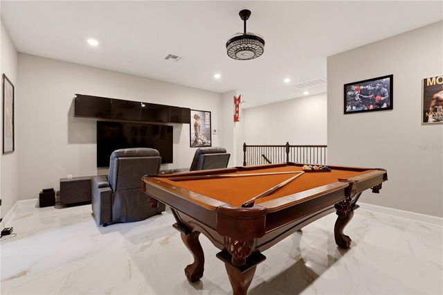 7204 GREAT EGRET BOULEVARD, Sarasota, FL 34241