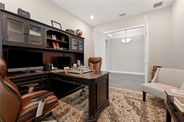 7204 GREAT EGRET BOULEVARD, Sarasota, FL 34241