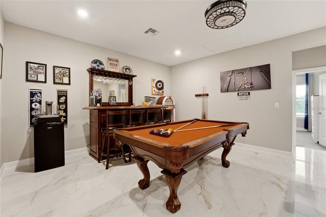 7204 GREAT EGRET BOULEVARD, Sarasota, FL 34241