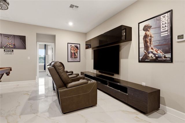 7204 GREAT EGRET BOULEVARD, Sarasota, FL 34241