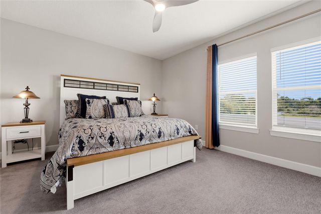 7204 GREAT EGRET BOULEVARD, Sarasota, FL 34241