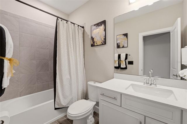 7204 GREAT EGRET BOULEVARD, Sarasota, FL 34241