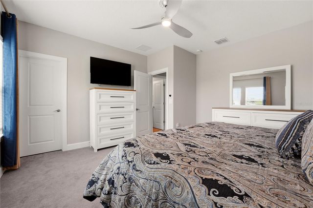 7204 GREAT EGRET BOULEVARD, Sarasota, FL 34241
