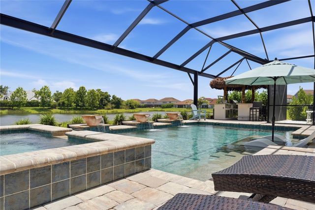 7204 GREAT EGRET BOULEVARD, Sarasota, FL 34241