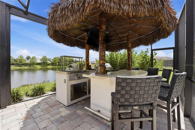 7204 GREAT EGRET BOULEVARD, Sarasota, FL 34241