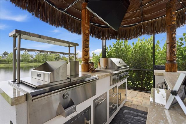 7204 GREAT EGRET BOULEVARD, Sarasota, FL 34241