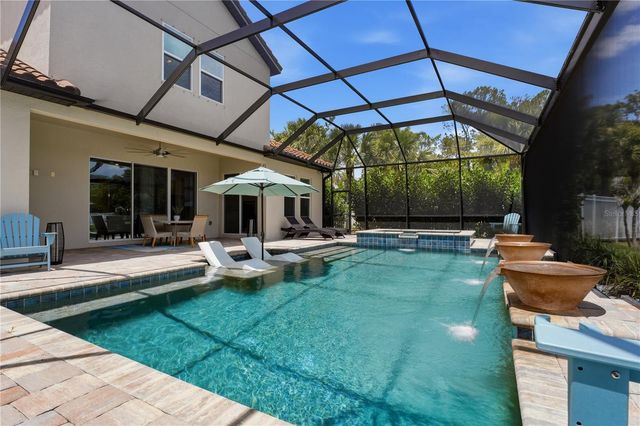 7204 GREAT EGRET BOULEVARD, Sarasota, FL 34241